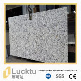 Joint Invisible Aritifical Stone 12mm Thick Artificial Quartz Stone