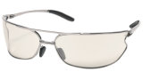 Anti-Scratch Eyewear Anti-Fog Goggles CE Safety Glasses
