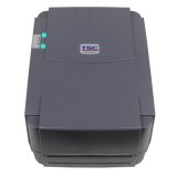 Label POS Barcode Printer (TSC-244)