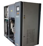 Hot Sale Used Secondhand Screw Air Compressor