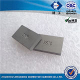 Carbide Tool Ss10 for Stone Cutting Machine