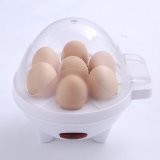 Fashion Design Egg Boiler Se-Zd001