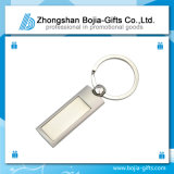 Business Metal Key Chain for Promotio Gifts (BG-KE639)