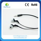 Promotional High Quality iPhone Earphone with Volume Control & Mic