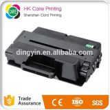 Factory Price Mlt-D205 Universal Toner Cartridge Compatible for Samsung 205