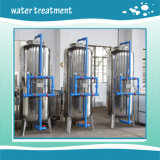 Bottle Drinking Water Purification Equipment