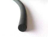 Expanded EPDM Extrusion Rubber Cord