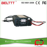 20A Battery Charger with Full Range Input Voltage Belttt