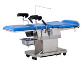 FDA Approved Medical Exam Table for Hot Sale