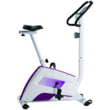 2015 New Magnetic Upright Bike Indoor Fitness Exercise 98000