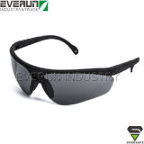 Safety Glasses Custom Eyewear Manufacturing (ER9326)