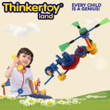 Plastic Educational Toys Kids Learning Toy for 3-6 Children