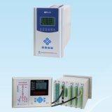 Over-Current Protection Relay for Switchgear