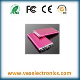 5V 1A 9000mAh Mobile Battery Portable Charger for iPad/iPhone