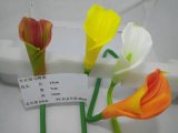 High Quality Artificial Flowers of Calla Lily Gu-Jy929214502