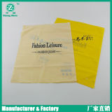 Good Quality Custom Printed Plastic Bag, Eco Friendly Courier Bags