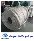 58mm Polypropylene Filament Strands of Rope