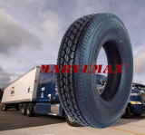 Marvemax Tyre, Superhawk Tire, High Quality
