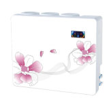 Lovely RO Water Purifier with Best Price