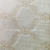 PVC Furniture Bed Sofa Leather (Q9-9928)
