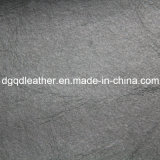 Strong Scratch of Furniture Leather PVC Leather (QDL-51509)