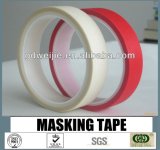 High Quality Masking Tape