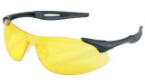 High Quality Eyewear Safety Goggles (HD-EG-IA114)