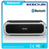 Waterproof Wireless Bluetooth Speaker for Outdoor with CE RoHS