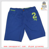 Men's Polyester Sports Shorts/Beach Shorts