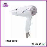 China Cheap What Is The Best Professional Hair Dryer