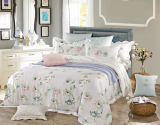 High Standard Tencel Fabric Bedding Sets (DPF2470)