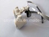 CH 2x Dental Surgical Medical Loupe (CH200)