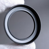 Replacement Metal Lens Hood for Contax Brand New