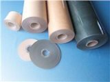 6520/6521 Polyester Film /Fish Paper Flexible Composite Material
