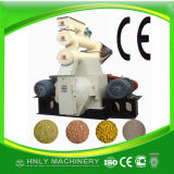 Professional Animal Poultry Feed Producing Machinery