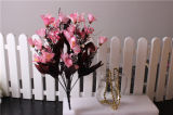 Artificial Flowers Lily Af4461