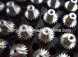 Planetary Gear