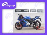 200CC Sport Motorcycle (XF200-6D)