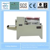 Paper Core Cutting Machine (XW-203)