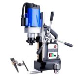 Magnetic Drill Machine, Cutting Tool