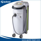 810nm Diode Laser Hair Removal Equipment