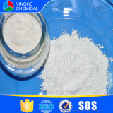 Flame Retardant Aluminium Hydroxide for Compound Industry