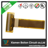 Single-Sided Hollow out Fleixble PCB