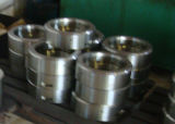 Forged Seatings Bushes