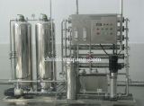 Small RO Water Treatment System for Food and Beverage
