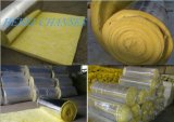 Fireproof Insulation Material