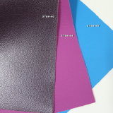 2015 Colorful Sythetic Leather for Chair (Hongjiu-378#)