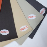 Various Color PU Faux Leather (HS001#)