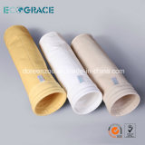 Dust Filter Replacement PPS Bag Filter
