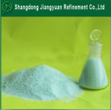 Low Price with Ferrous Sulfate Heptahydrate Fertilizer